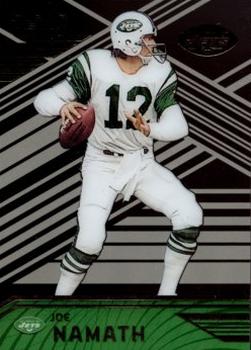 Joe Namath