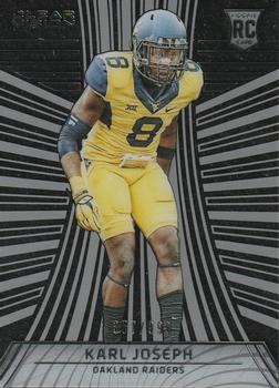 Karl Joseph