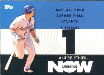 Andre Ethier
