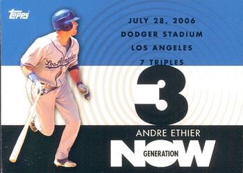Andre Ethier