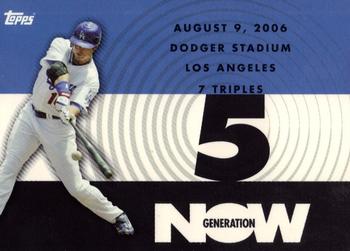 Andre Ethier