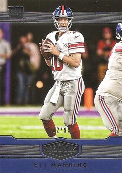 Eli Manning
