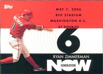 Ryan Zimmerman