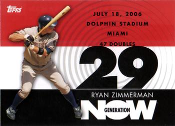 Ryan Zimmerman