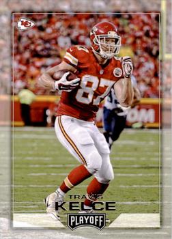Travis Kelce