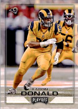 Aaron Donald