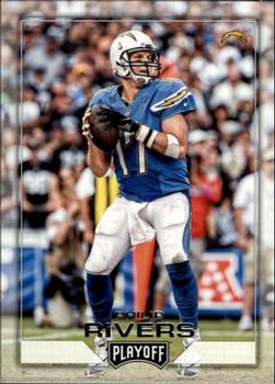 Philip Rivers
