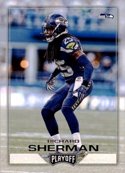Richard Sherman