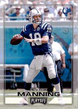 Peyton Manning