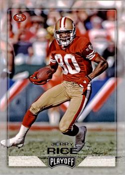 Jerry Rice
