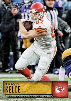 Travis Kelce