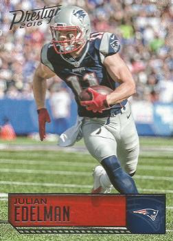 Julian Edelman
