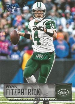 Ryan Fitzpatrick
