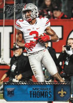 Michael Thomas