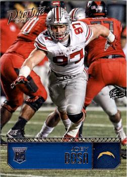 Joey Bosa
