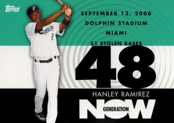 Hanley Ramirez