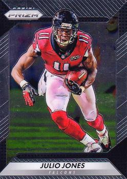 Julio Jones