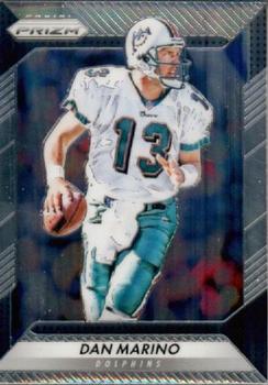 Dan Marino