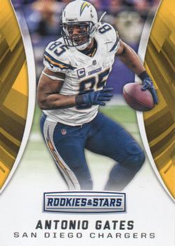 Antonio Gates