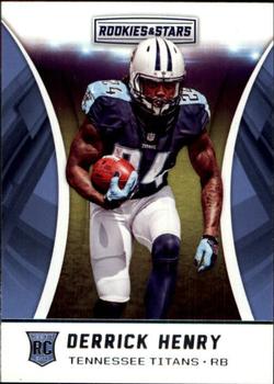 Derrick Henry