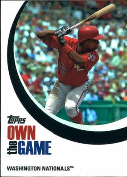 Alfonso Soriano