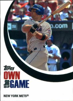 David Wright