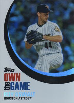 Roy Oswalt