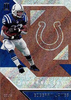 Edgerrin James