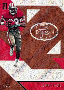 Jerry Rice