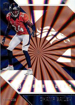 Champ Bailey