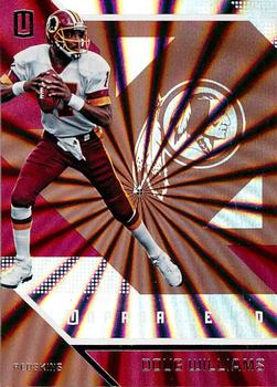 Doug Williams