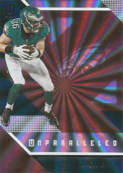Zach Ertz