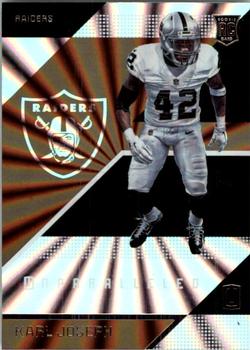Karl Joseph