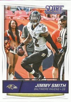 Jimmy Smith