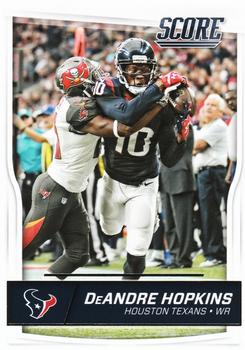 DeAndre Hopkins