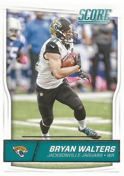Bryan Walters