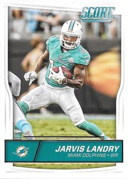 Jarvis Landry