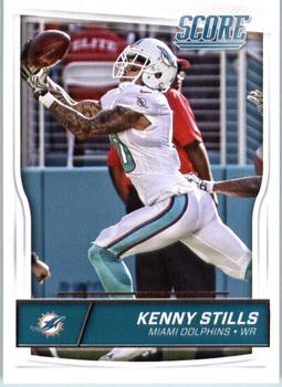 Kenny Stills