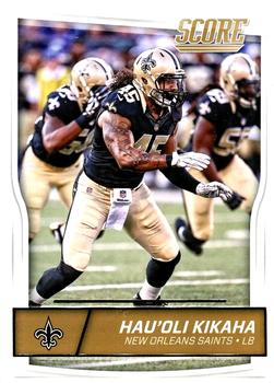 Hau'oli Kikaha