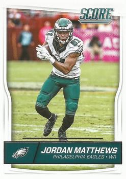 Jordan Matthews