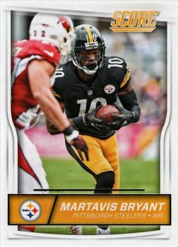 Martavis Bryant