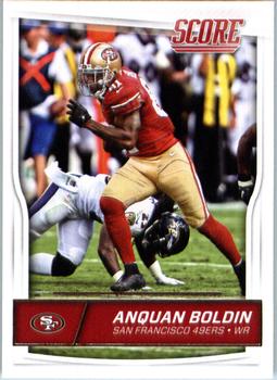 Anquan Boldin
