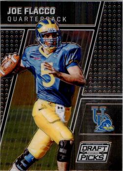 Joe Flacco