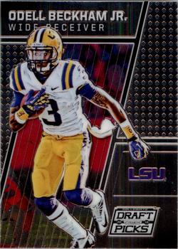 Odell Beckham Jr.