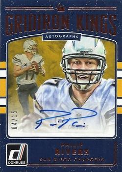 Philip Rivers