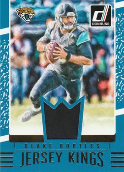 Blake Bortles