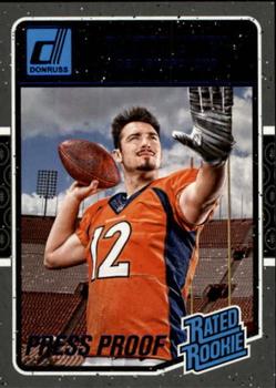 Paxton Lynch