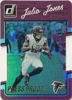 Julio Jones