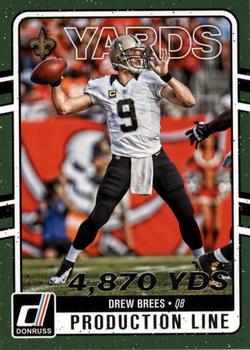Drew Brees