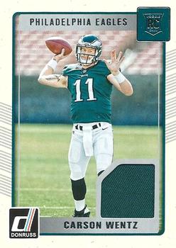 Carson Wentz